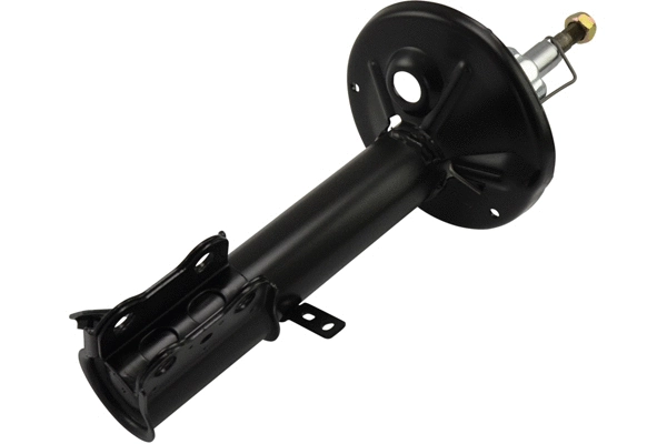 Shock Absorber (SSA-9021)