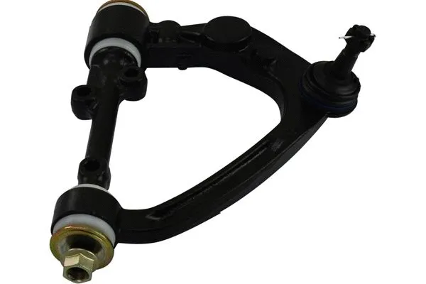 Control/Trailing Arm, wheel suspension (SCA-9127)