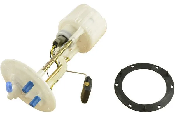 Fuel Pump (EFP-3010)