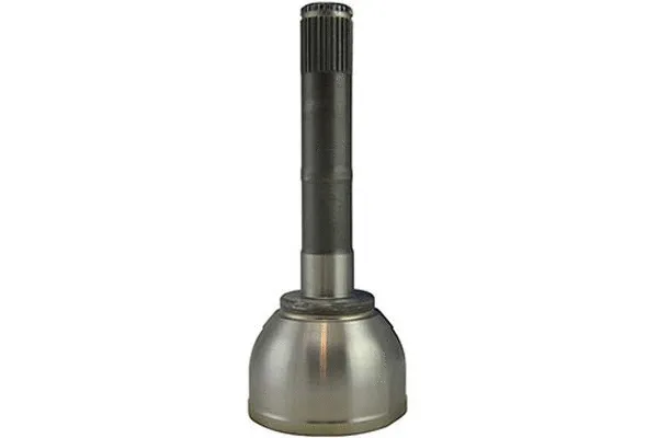 Joint Kit, drive shaft (CV-9028)