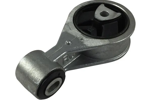 Mounting, engine (EEM-6544)