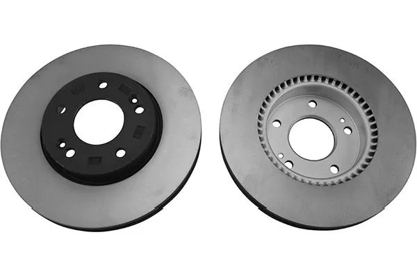 Brake Disc (BR-3252)