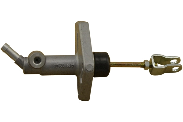 Master Cylinder, clutch (CMC-3007)
