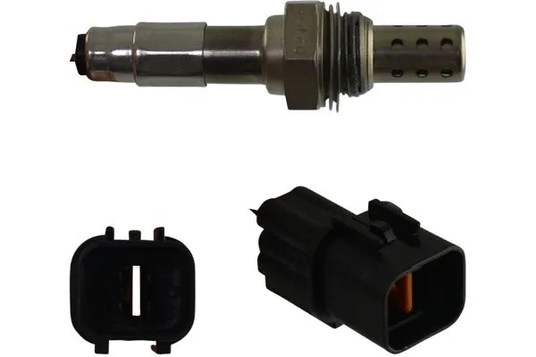 Lambda Sensor (EOS-1037)