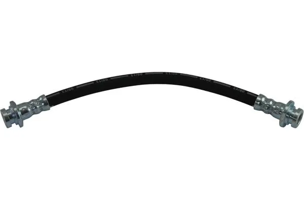 Brake Hose (BBH-6793)