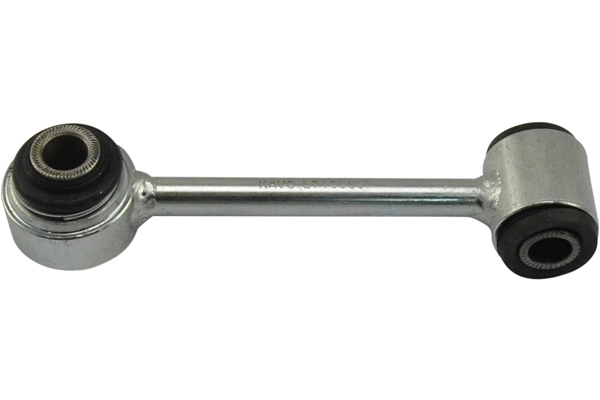 Link/Coupling Rod, stabiliser bar (SLS-9019)