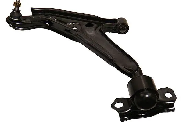 Control/Trailing Arm, wheel suspension (SCA-6515)
