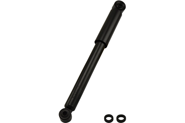 Shock Absorber (SSA-10161)
