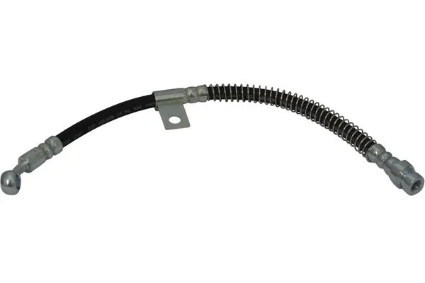 Brake Hose (BBH-3033)