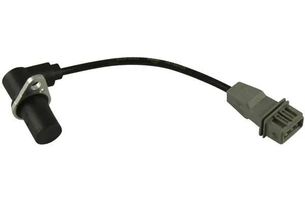 Sensor, crankshaft pulse (ECR-4002)