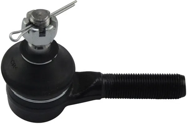 Tie Rod End (STE-5507)