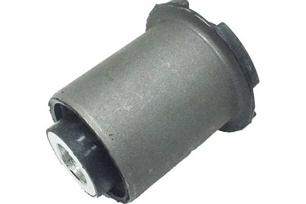 Mounting, control/trailing arm (SCR-5558)