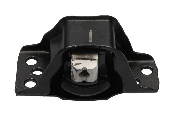 Mounting, engine (EEM-6679)