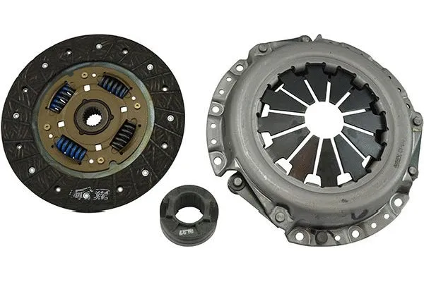 Clutch Kit (CP-6019)