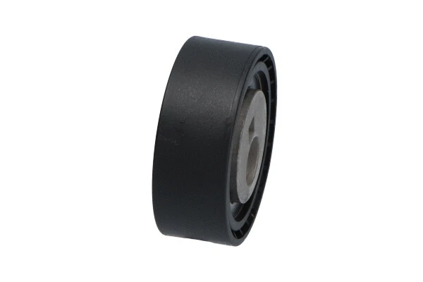 Tensioner Pulley, V-ribbed belt