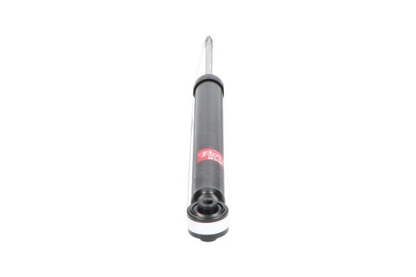 Shock Absorber (SSA-10516)