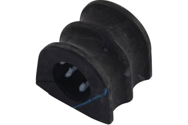 Bushing, stabiliser bar (SBS-6530)