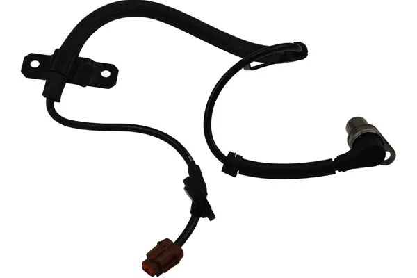 Sensor, wheel speed (BAS-6507)