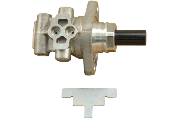 Brake Master Cylinder (BMC-9057)