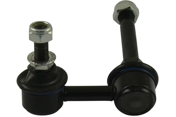 Link/Coupling Rod, stabiliser bar (SLS-6592)