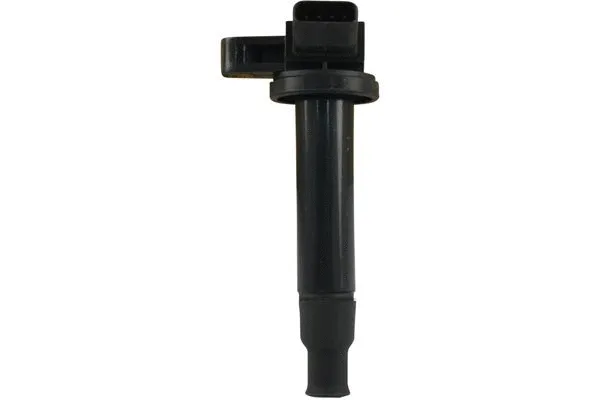 Ignition Coil (ICC-9011)