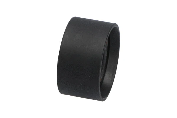 Deflection/Guide Pulley, timing belt