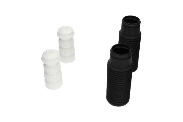 Dust Cover Kit, shock absorber