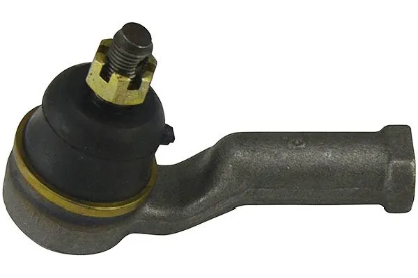 Tie Rod End (STE-4537)