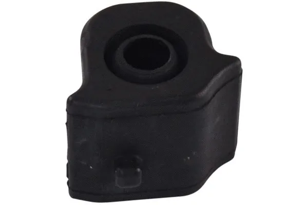 Bushing, stabiliser bar (SBS-9072)