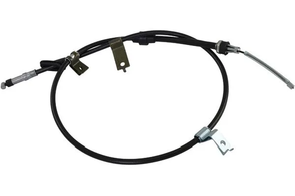 Cable Pull, parking brake (BHC-2016)