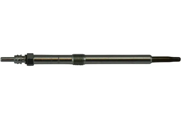 Glow Plug (IGP-6512)