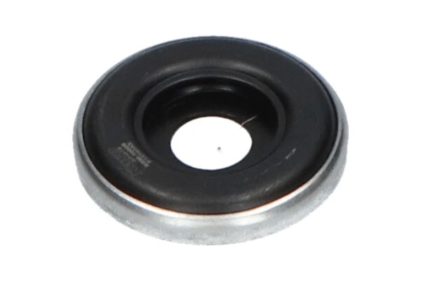 Rolling Bearing, suspension strut support mount (SSM-10006)