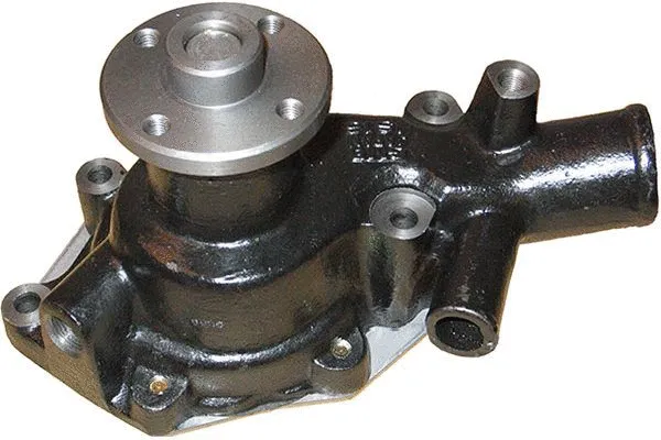 Water Pump, engine cooling (TW-4182)