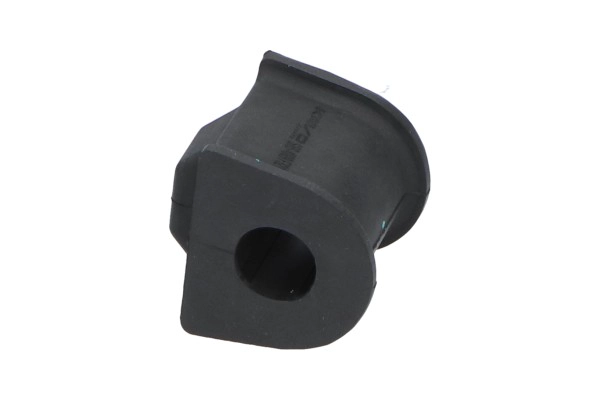 Bushing, stabiliser bar