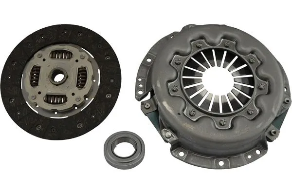 Clutch Kit (CP-2062)