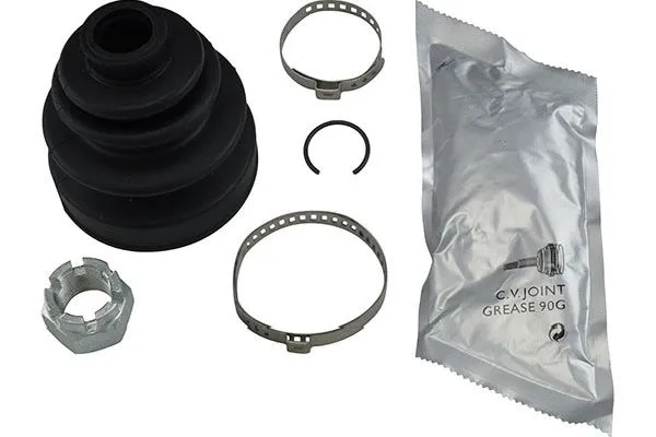 Bellow Kit, drive shaft (CVB-9006)