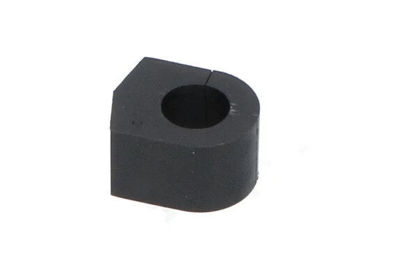 Bushing, stabiliser bar