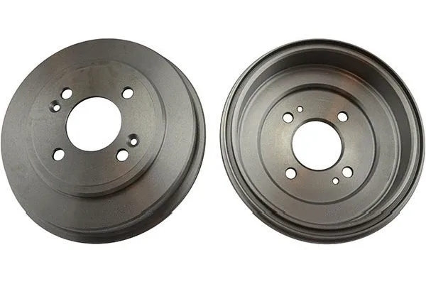 Brake Drum (BD-3360)