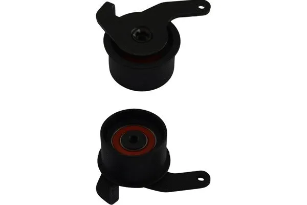Tensioner Pulley, timing belt (DTE-5520)