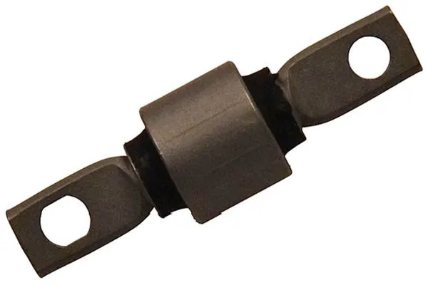Mounting, control/trailing arm (SCR-2013)