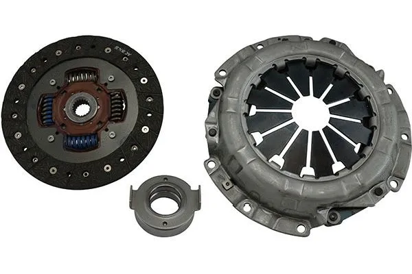Clutch Kit (CP-9010)