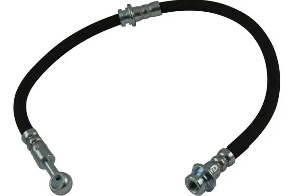 Brake Hose (BBH-6564)