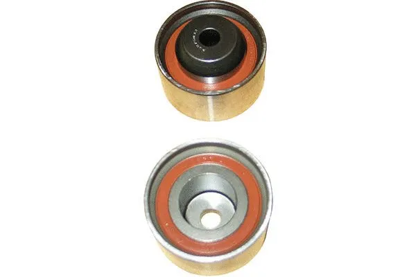 Deflection/Guide Pulley, timing belt (DID-5502)