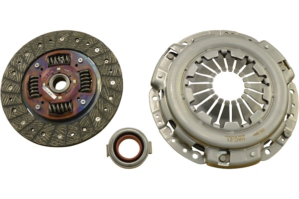 Clutch Kit (CP-8059)