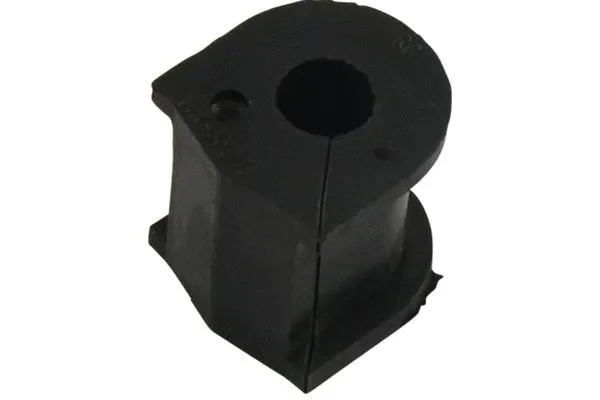 Bushing, stabiliser bar (SBS-5547)