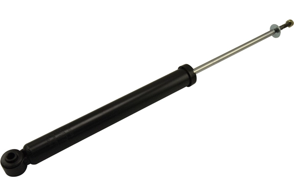 Shock Absorber (SSA-10038)