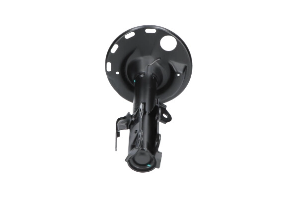 Shock Absorber (SSA-9122)