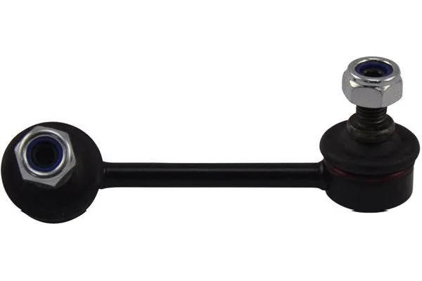 Link/Coupling Rod, stabiliser bar (SLS-9002)