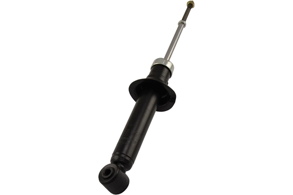 Shock Absorber (SSA-6502)