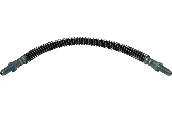 Brake Hose (BBH-3010)